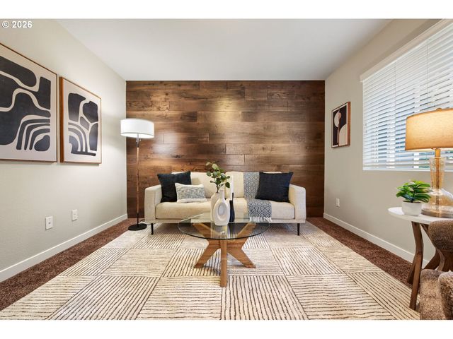 14020 Sw BURLWOOD Ln, Beaverton, OR 97005