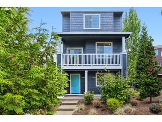 14020 Sw BURLWOOD Ln, Beaverton, OR 97005