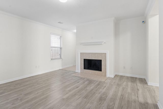 2658 Skyview Downs Drive, Houston, TX 77047