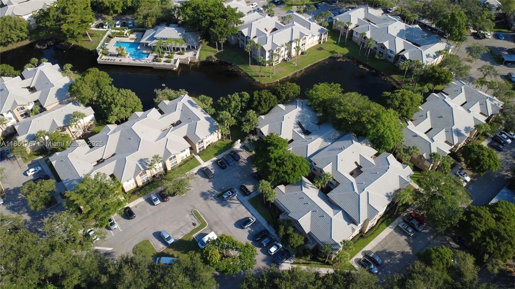 9877 Westview Dr 628, Coral Springs, FL 33076