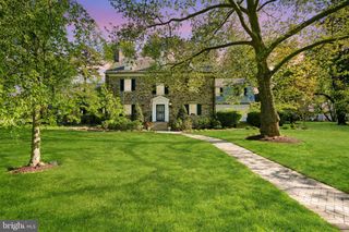 203 WESTWAY, Baltimore, MD 21212