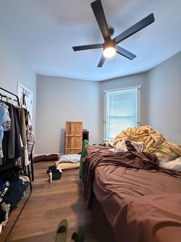 3339 W Adams Street 3E, Chicago, IL 60624