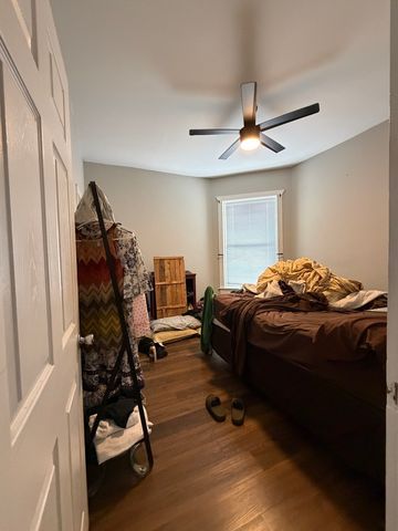 3339 W Adams Street 3E, Chicago, IL 60624