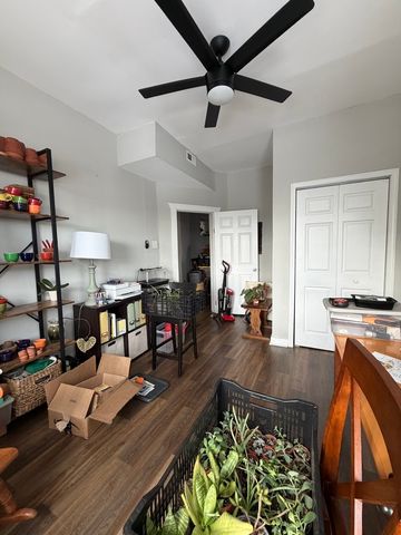 3339 W Adams Street 3E, Chicago, IL 60624