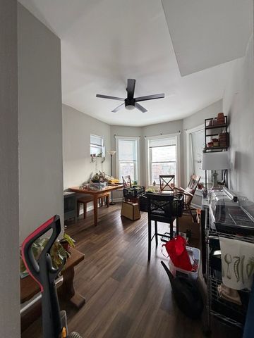 3339 W Adams Street 3E, Chicago, IL 60624