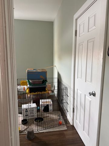 3339 W Adams Street 3E, Chicago, IL 60624