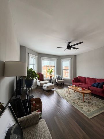 3339 W Adams Street 3E, Chicago, IL 60624