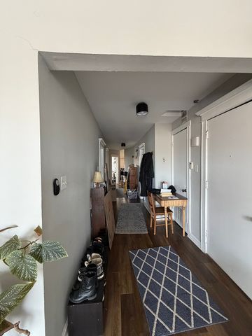 3339 W Adams Street 3E, Chicago, IL 60624