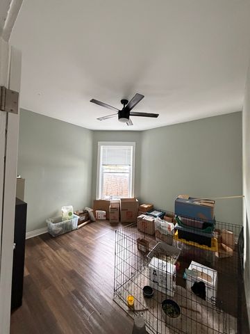 3339 W Adams Street 3E, Chicago, IL 60624