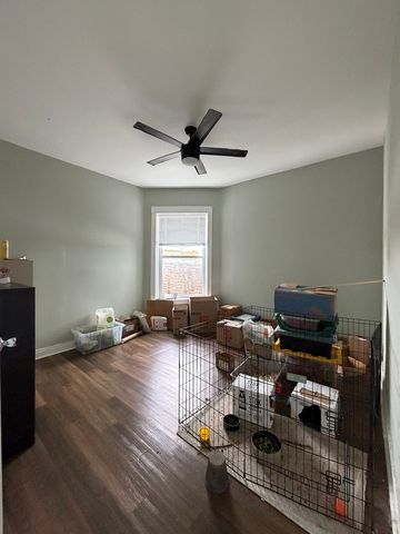 3339 W Adams Street 3E, Chicago, IL 60624