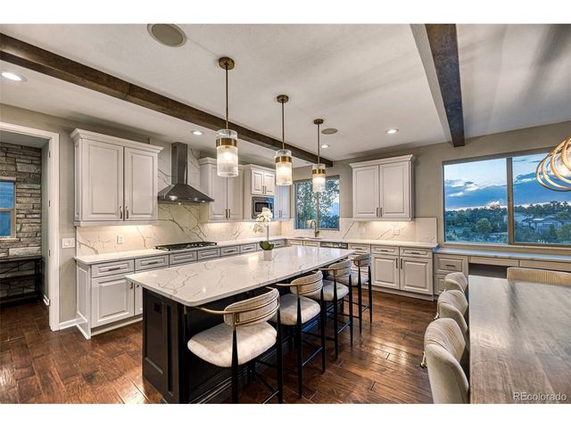 25021 E Indore Pl, Aurora, CO 80016