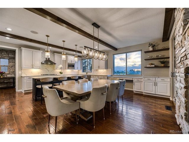 25021 E Indore Pl, Aurora, CO 80016