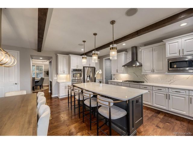 25021 E Indore Pl, Aurora, CO 80016