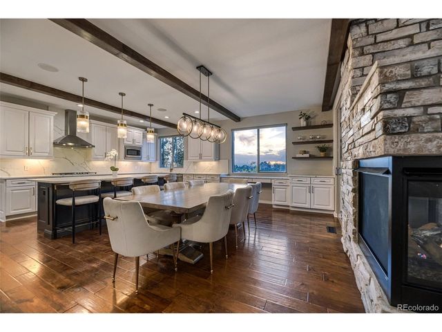 25021 E Indore Pl, Aurora, CO 80016