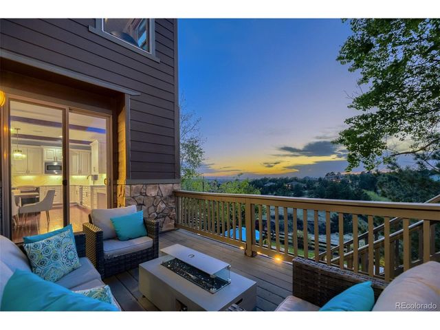 25021 E Indore Pl, Aurora, CO 80016