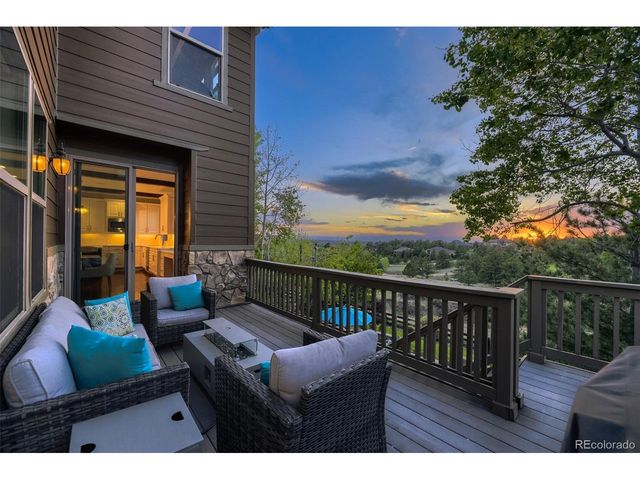 25021 E Indore Pl, Aurora, CO 80016