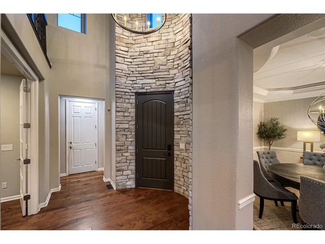 25021 E Indore Pl, Aurora, CO 80016