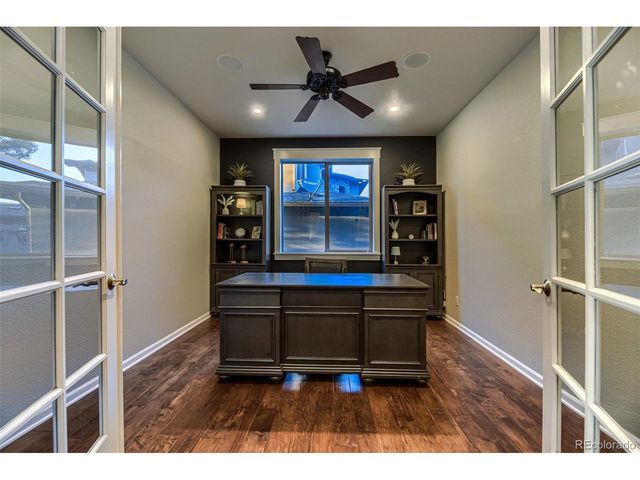 25021 E Indore Pl, Aurora, CO 80016