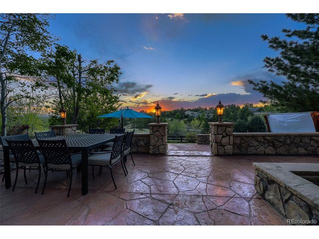 25021 E Indore Pl, Aurora, CO 80016