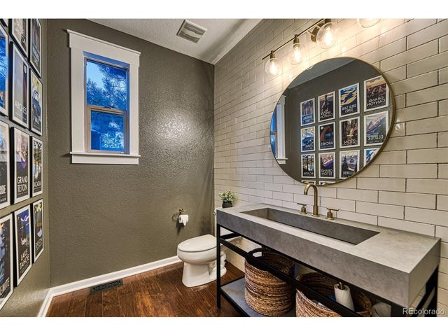 25021 E Indore Pl, Aurora, CO 80016