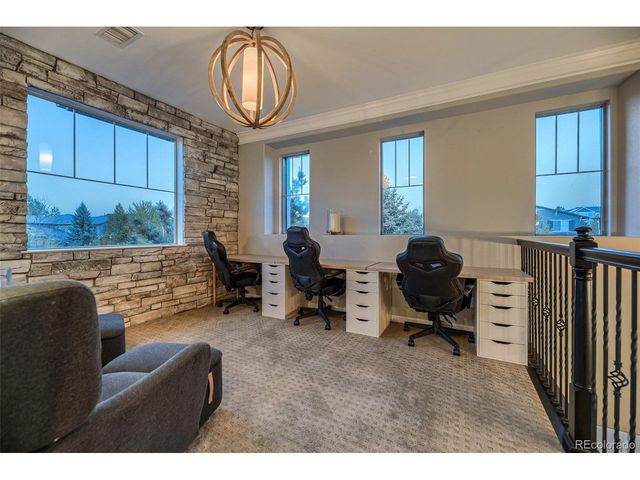 25021 E Indore Pl, Aurora, CO 80016