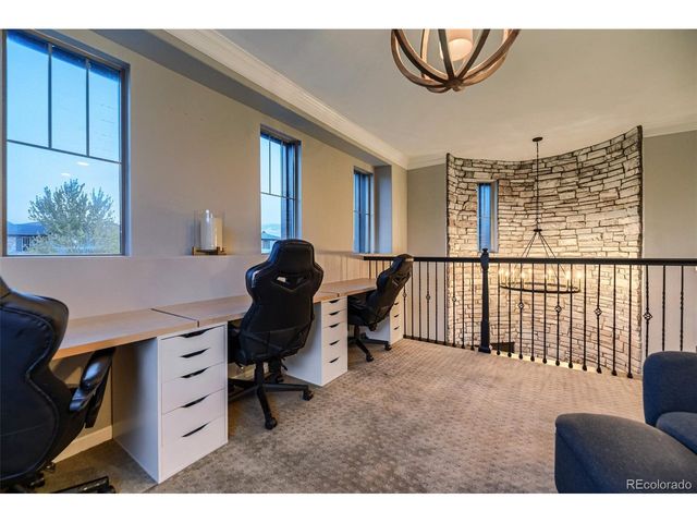 25021 E Indore Pl, Aurora, CO 80016