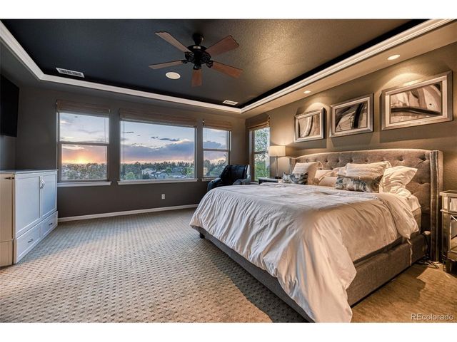 25021 E Indore Pl, Aurora, CO 80016