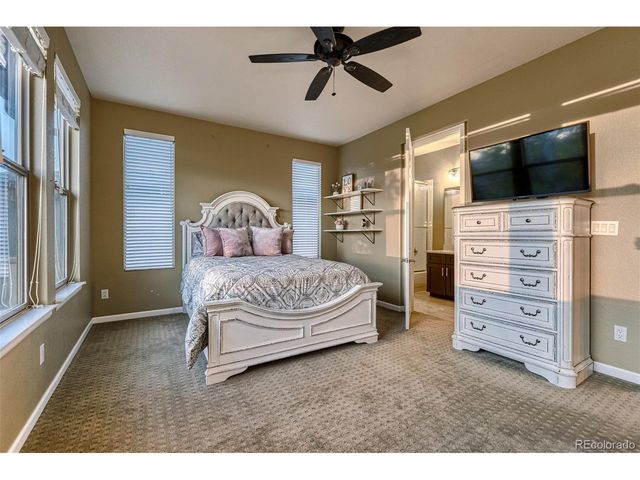 25021 E Indore Pl, Aurora, CO 80016