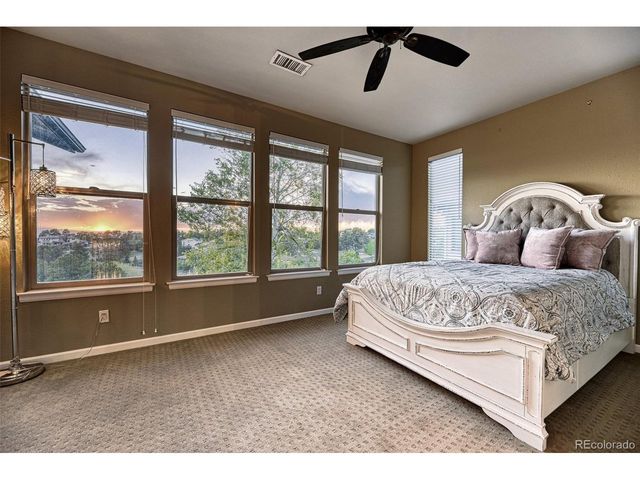 25021 E Indore Pl, Aurora, CO 80016