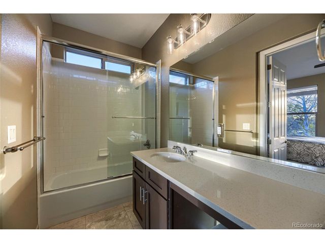 25021 E Indore Pl, Aurora, CO 80016