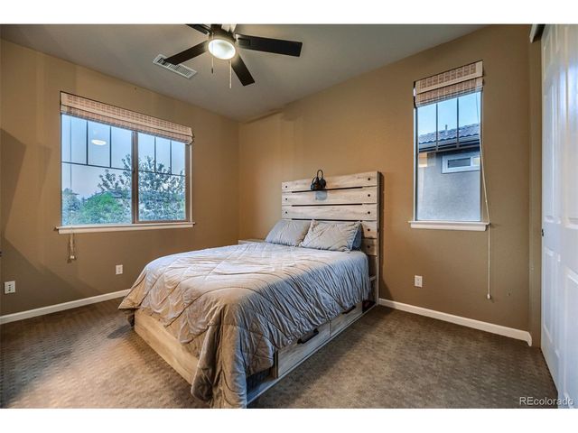 25021 E Indore Pl, Aurora, CO 80016