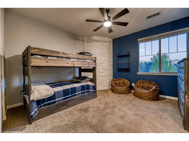 25021 E Indore Pl, Aurora, CO 80016