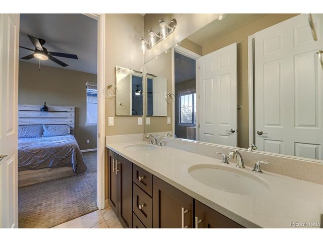 25021 E Indore Pl, Aurora, CO 80016