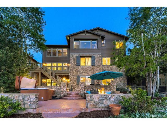 25021 E Indore Pl, Aurora, CO 80016