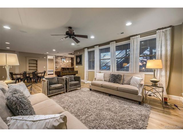 25021 E Indore Pl, Aurora, CO 80016