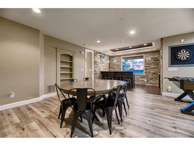 25021 E Indore Pl, Aurora, CO 80016