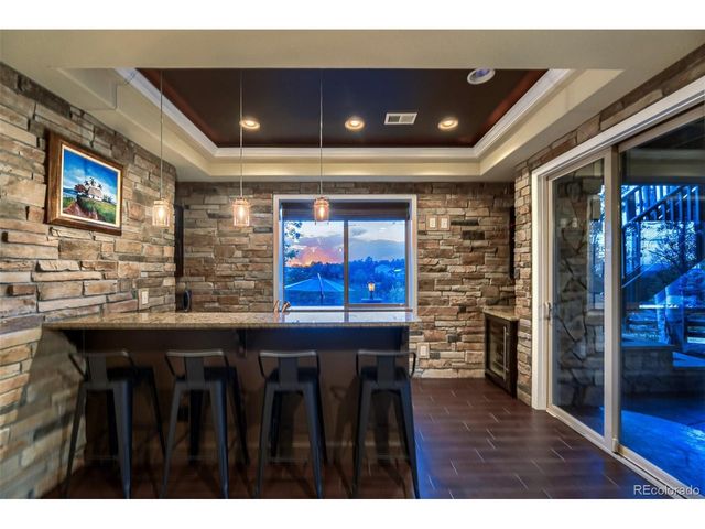 25021 E Indore Pl, Aurora, CO 80016