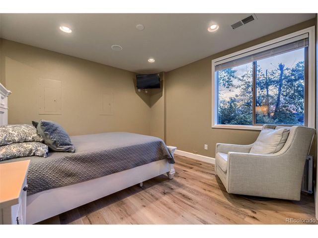 25021 E Indore Pl, Aurora, CO 80016