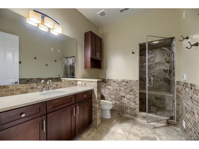25021 E Indore Pl, Aurora, CO 80016