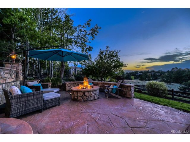 25021 E Indore Pl, Aurora, CO 80016