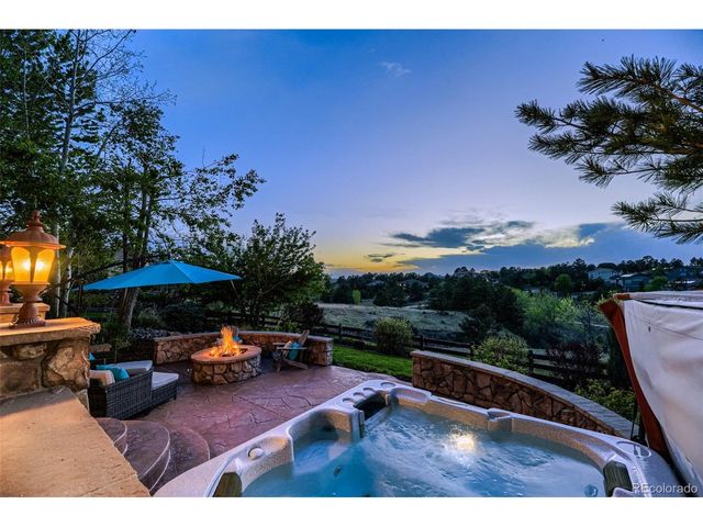25021 E Indore Pl, Aurora, CO 80016