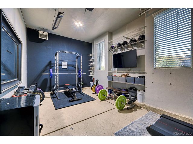 25021 E Indore Pl, Aurora, CO 80016