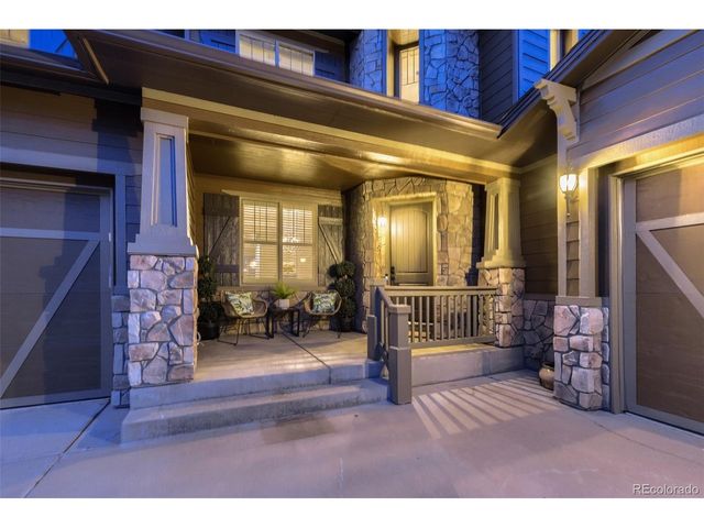 25021 E Indore Pl, Aurora, CO 80016