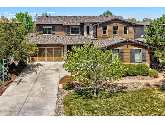 25021 E Indore Pl, Aurora, CO 80016