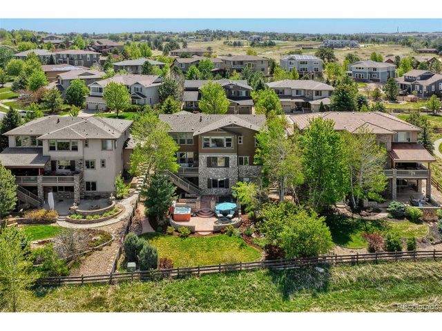 25021 E Indore Pl, Aurora, CO 80016