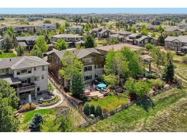 25021 E Indore Pl, Aurora, CO 80016