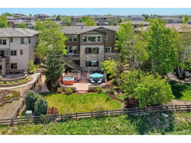25021 E Indore Pl, Aurora, CO 80016
