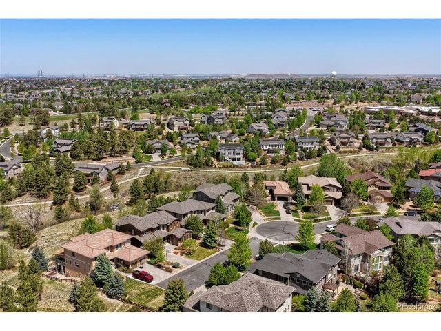 25021 E Indore Pl, Aurora, CO 80016