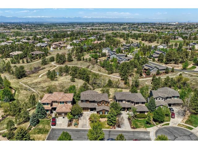 25021 E Indore Pl, Aurora, CO 80016