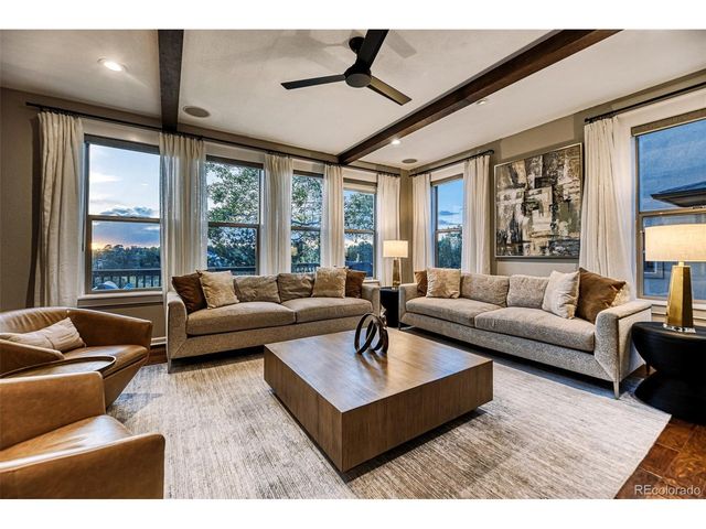 25021 E Indore Pl, Aurora, CO 80016
